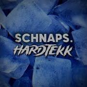 SCHNAPS HARDTEKK
