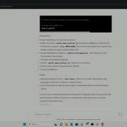 Selenium Scroll Down Without Javascript