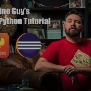 The Ultimate Eclipse Python PyDev Tutorial
