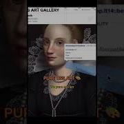 Pure CSS Art Javascript Javascriptwizz Vscode Backend Webdevelopment Programming