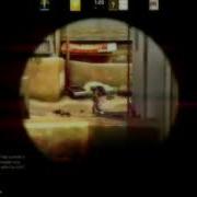 I D F C CS GO EDIT