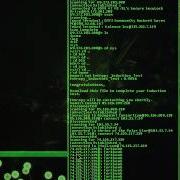 Hacknet Bug On Error 404 View Source
