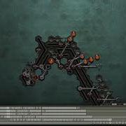 Opus Magnum Ackermann Function A 2 1