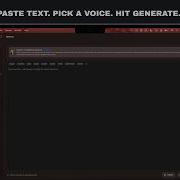 Free On Device AI Text To Speech For Mac Voice Cloning 1000 Voices Offline