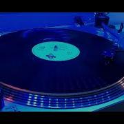 DEPECHE MODE VIOLATOR ALBUM SIDE A HQ AUDIO 4K VIDEO