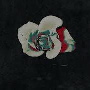 Grey Daze In Time Lyric Video