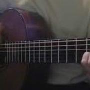 İspanyol Meyhanesi Timur Selçuk Cover
