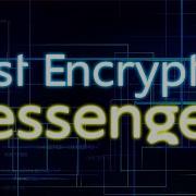 What Is The Best Encrypted Messenger In 2020 Wire Vs Wickr Vs Signal Vs Telegram Vs Whatsapp