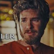 THE MAGIC FARAWAY TREE Official Trailer 2 2026 Andrew Garfield
