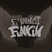 Hellclown Fnf Slowed