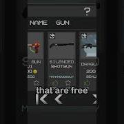 Melon Playground Should Add This Feature