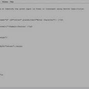 JavaScript Program To Identify The Given Input Is Vowel Or Consonant Using Switch Case