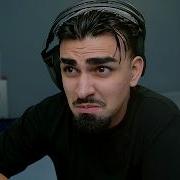 постарайся не съеживаться 2