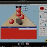 7th Grade Probability Simulation