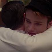 Glee Full Performance Of It S Time 4x1
