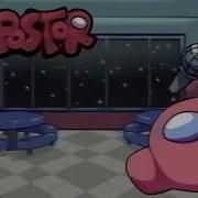 Rivals Updog Version Snippet FNF Vs Impostor Updog OST Teaser