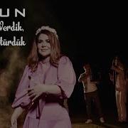 Xatun Biz Qızı Verdik Oğlanı Götürdük Official Video