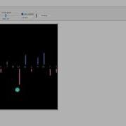 NetLogo Tutorial Party Model Segregation By Sex Micromotives Macrobehavior By Thomas Schelling