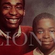 HAYWOODSOUL Homework Edit 9th Wonder Zion V