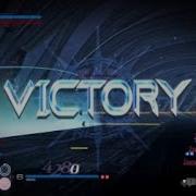 DISSIDIA FINAL FANTASY NT Firion Triple HP Attack