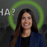 Asha Sharma And The Future Of Xbox