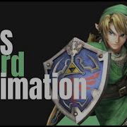 CSS Animation Tutorial CSS Tutorial Card Animation CSS Speed Code Development Tutorial 2023