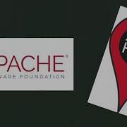 Getting Started Apache Web Server