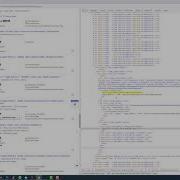 Xpath Advanced Tutorial