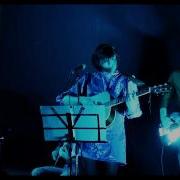 TRIP TEASE Concert Where Is My Mind