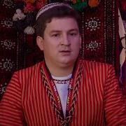 Ili Gözlar