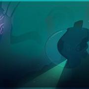 THE COLLECTOR LEVIATHAN Subnautica 2 ANIMATION