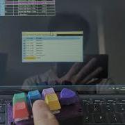 Osc Controller With Multiplay