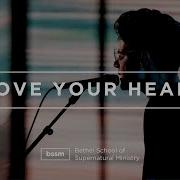 Move Your Heart Acoustic David Funk
