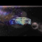 Trapcode Form OBJ Test Petty