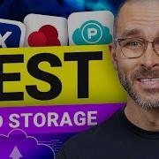 Best Cloud Storage In 2026 Which One Should You Choose