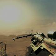 Mw2 Twixtor Test