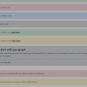 Alerts In Bootstrap 5 Bootstrap 5 Tutorials 2