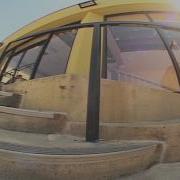 Jesse Boudreau Throwaway Part 2012