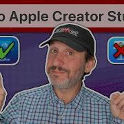 How To Keep Using Pages Numbers And Keynote If You Don T Want Apple Creator Studio