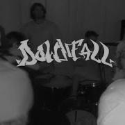 DOWNFALL Live At The Crystal Palace 3 19 22