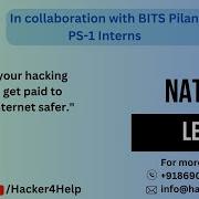 Over The Wire Natas Walkthrough Level 11 CTF Challenges Web Application Pen Testing Hacker4Help