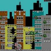 Rampage Http Xtcabandonware Com