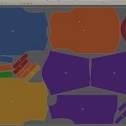 NShaker Marker Making Nesting Software Material Utilization