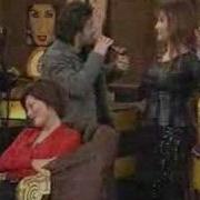 Göktan Sen