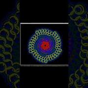 Python Turtle Graphics Music The Remedy For A Broken Heart Xxxtentacion Python Turtle