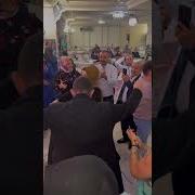 Dünyada Yardan Tatlı Var Mi Ola Hem Eğleniyoruz Hem Eğlendiriyoruz öznur Doğan Sabancı Kardeşler