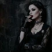 GOTH WAVE MIX MIDNIGHT PLAYLIST 2026 Dark Wave Goth Coldwave