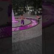 АМИН АЗИЗ 05 ХаС