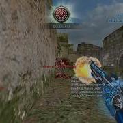 CSO ID Python Desperado Simple Review In BOT Zombie