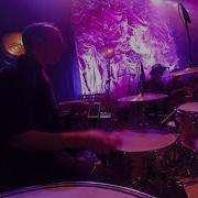 Simge Yankı Akustik Konser Drum Cam